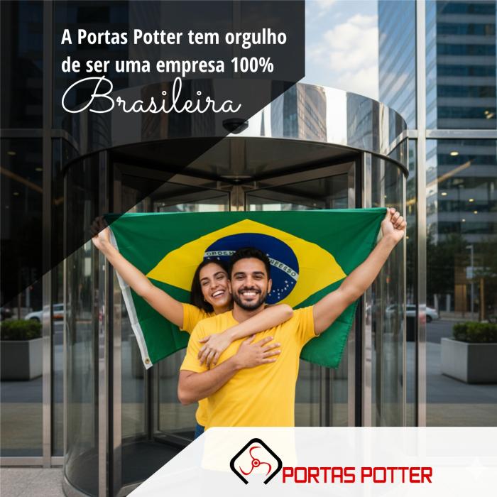 A Proclamação da República e a evolução da segurança no Brasil