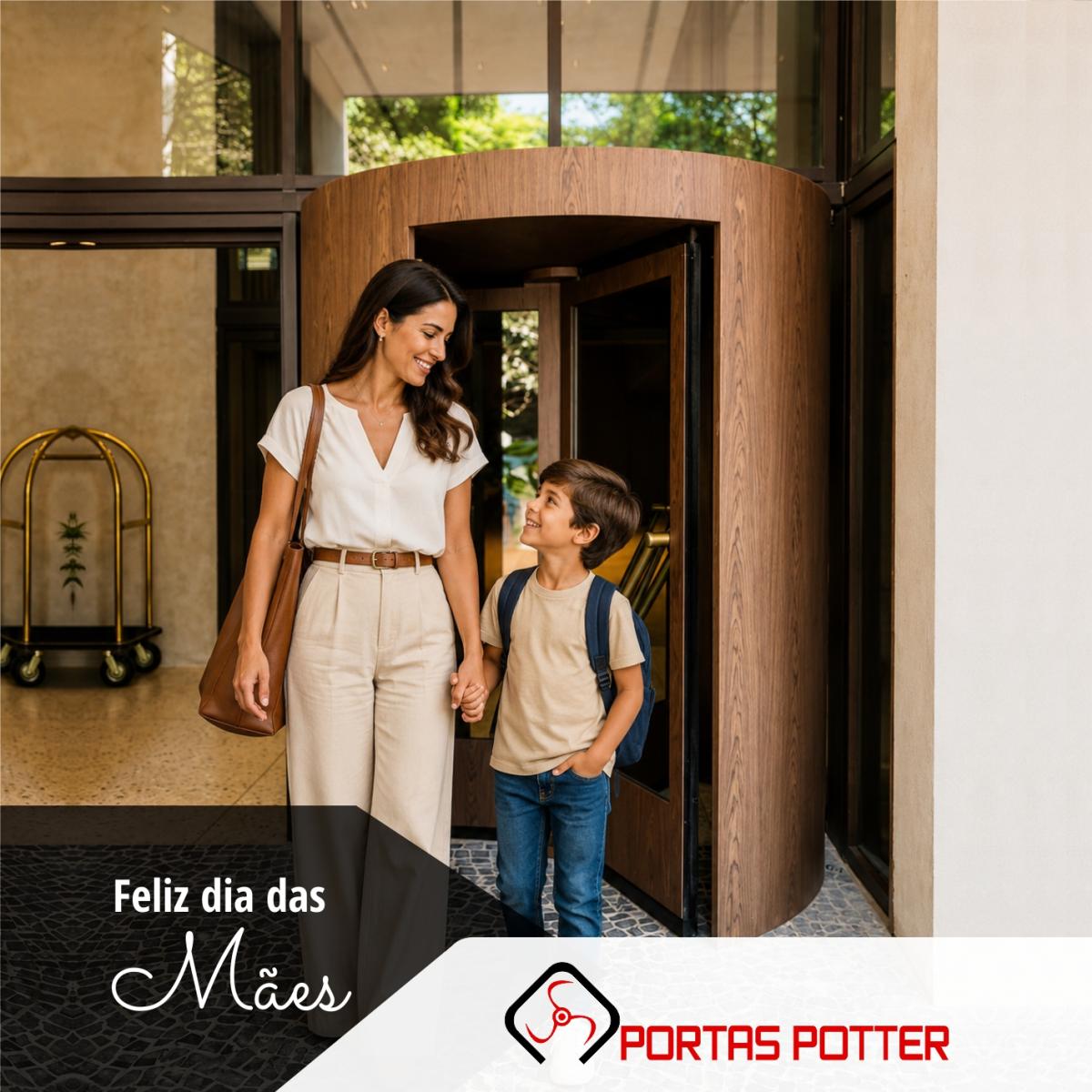 O verdadeiro significado de cuidar e proteger quem sempre cuidou de nós